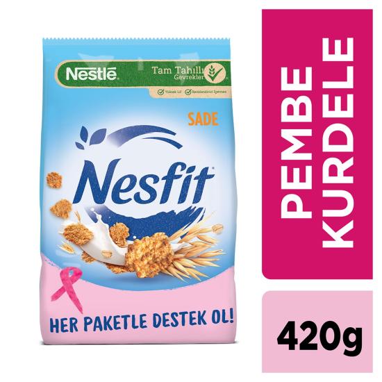Nestle Mısır Gevreği Fiyatları 