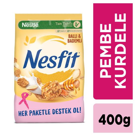 Nestle Mısır Gevreği Fiyatları 