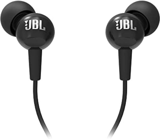 JBL kulaklık fiyatları