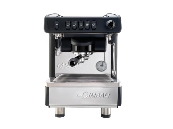 La Cimbali  Kahve Makinesi Online Satın Al